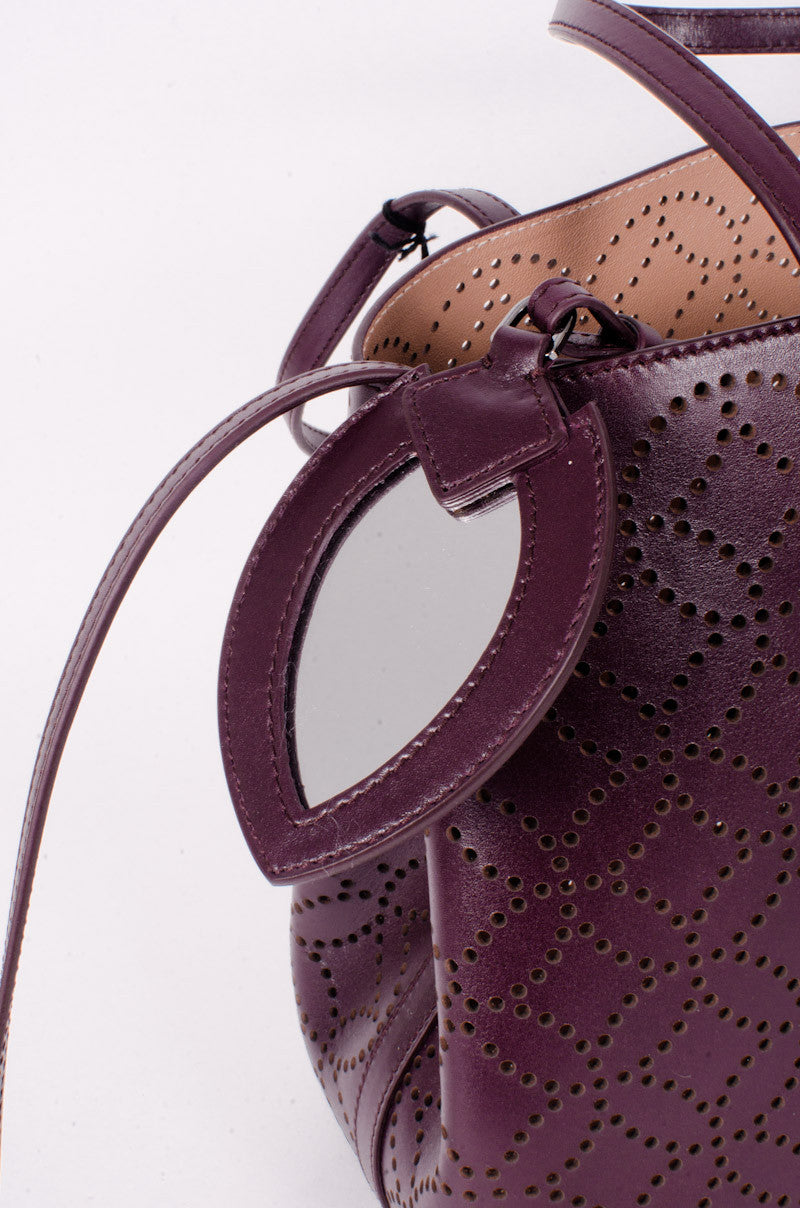 SAC CABAS TOTE