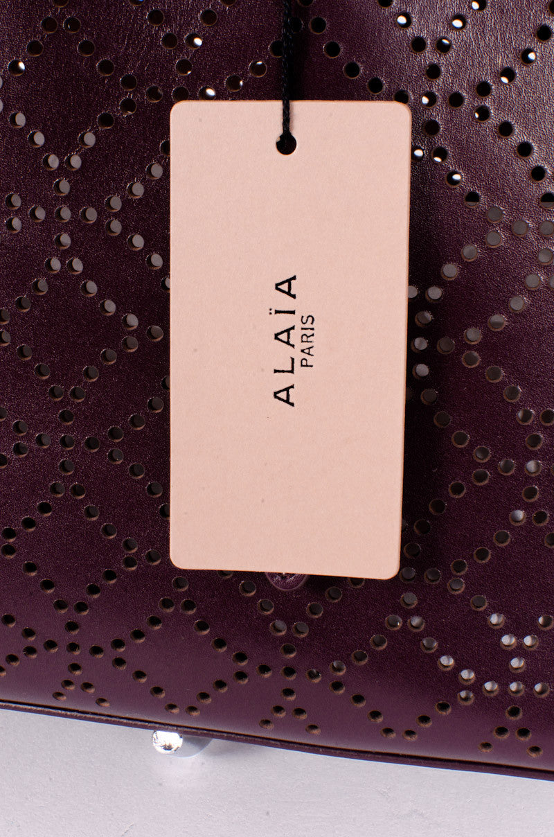 SAC CABAS TOTE