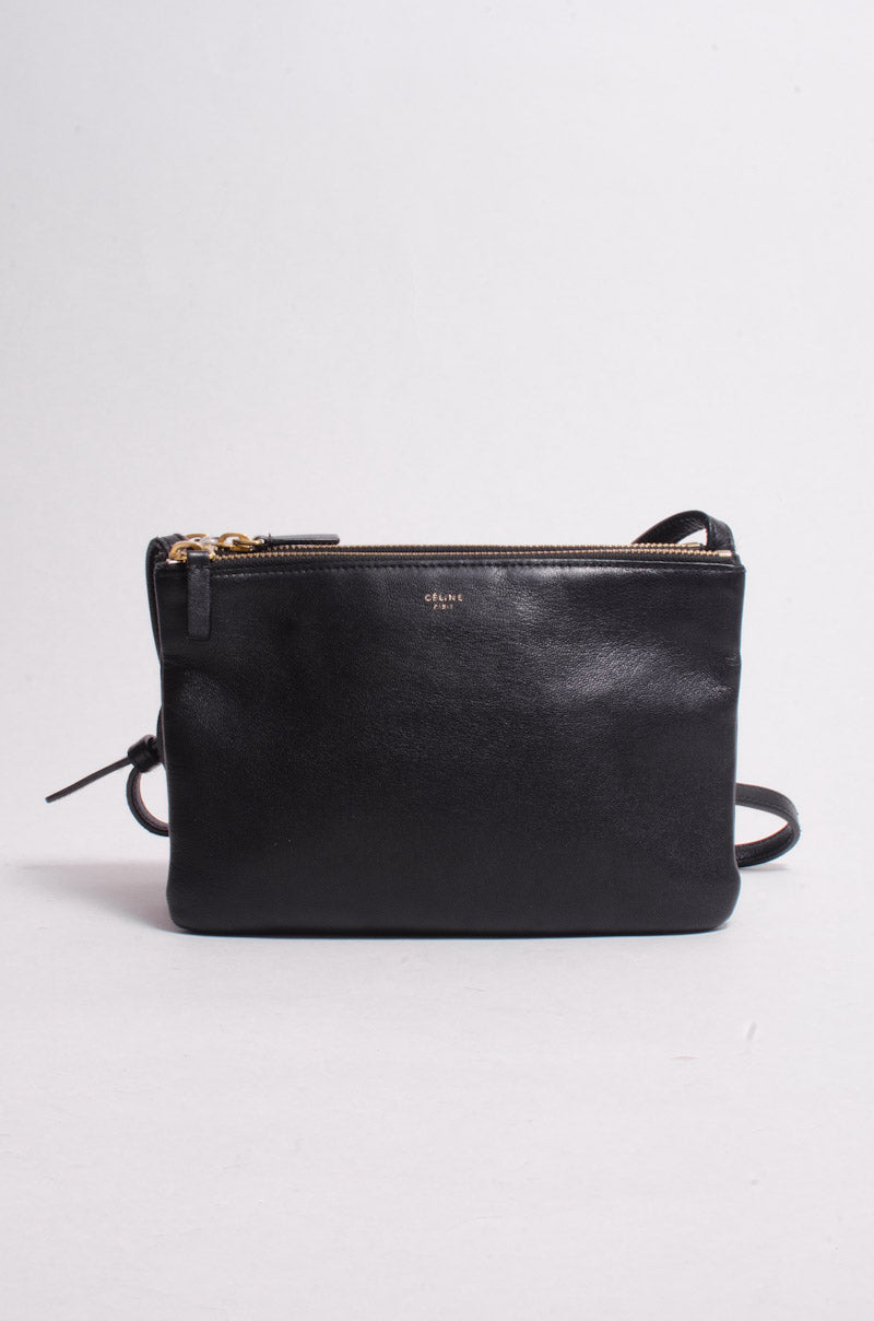 TRIO PURSE