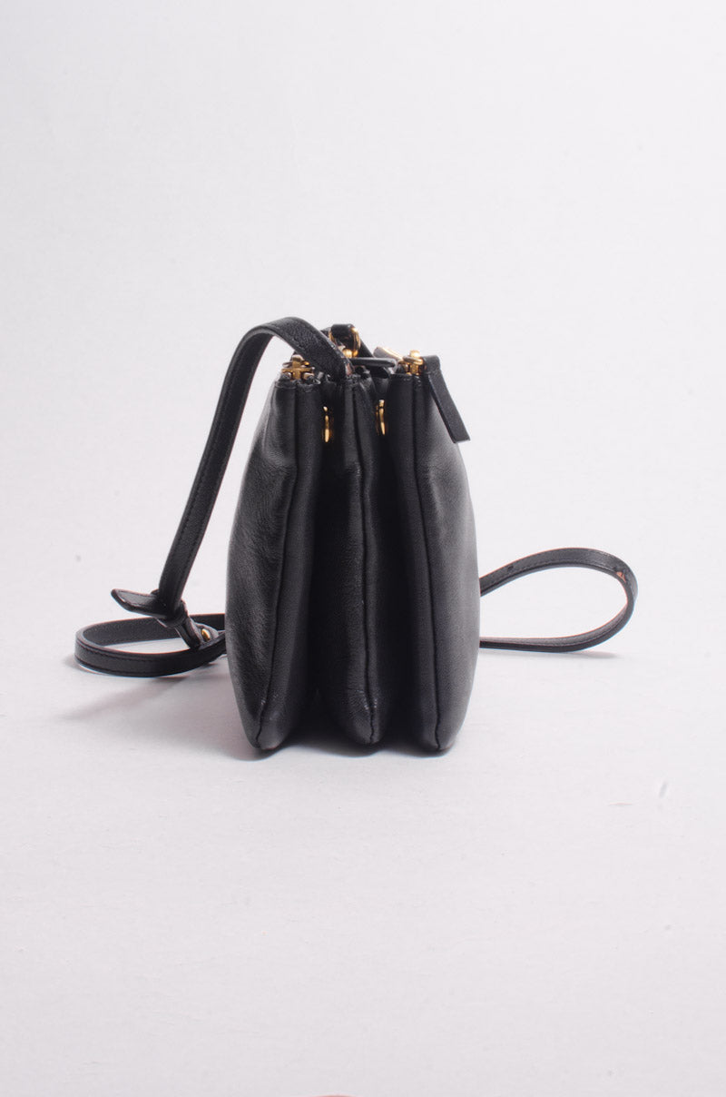 TRIO PURSE