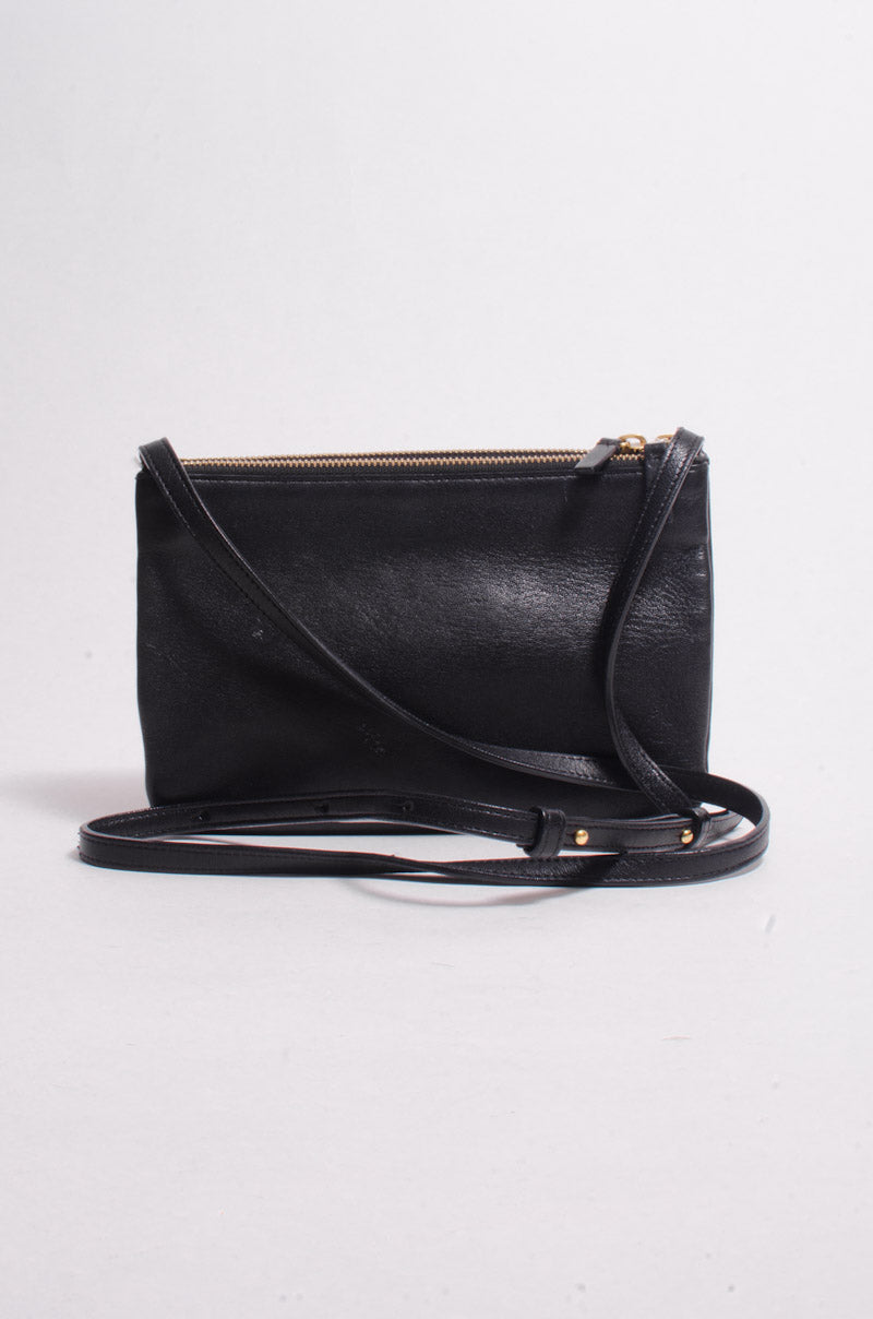 TRIO PURSE