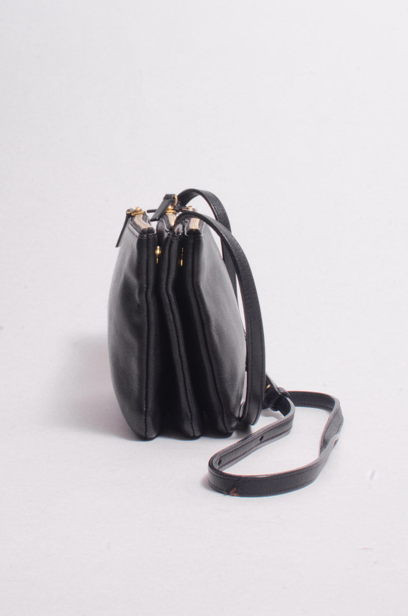TRIO PURSE