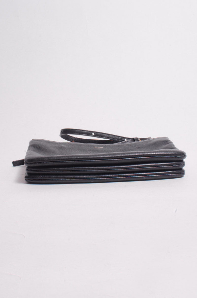 TRIO PURSE