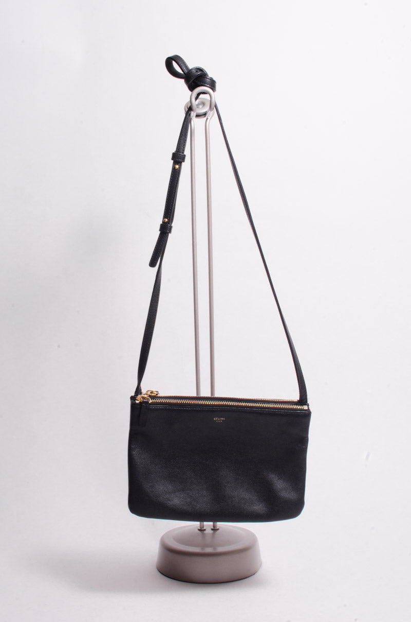 TRIO PURSE