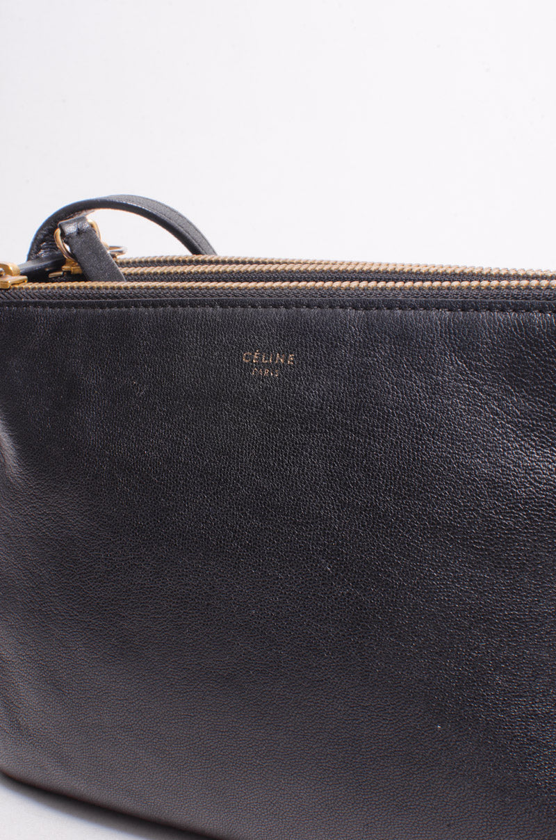 TRIO PURSE