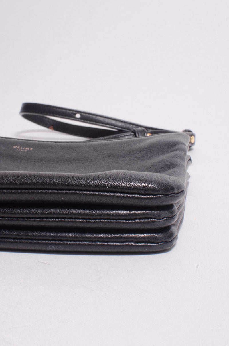 TRIO PURSE
