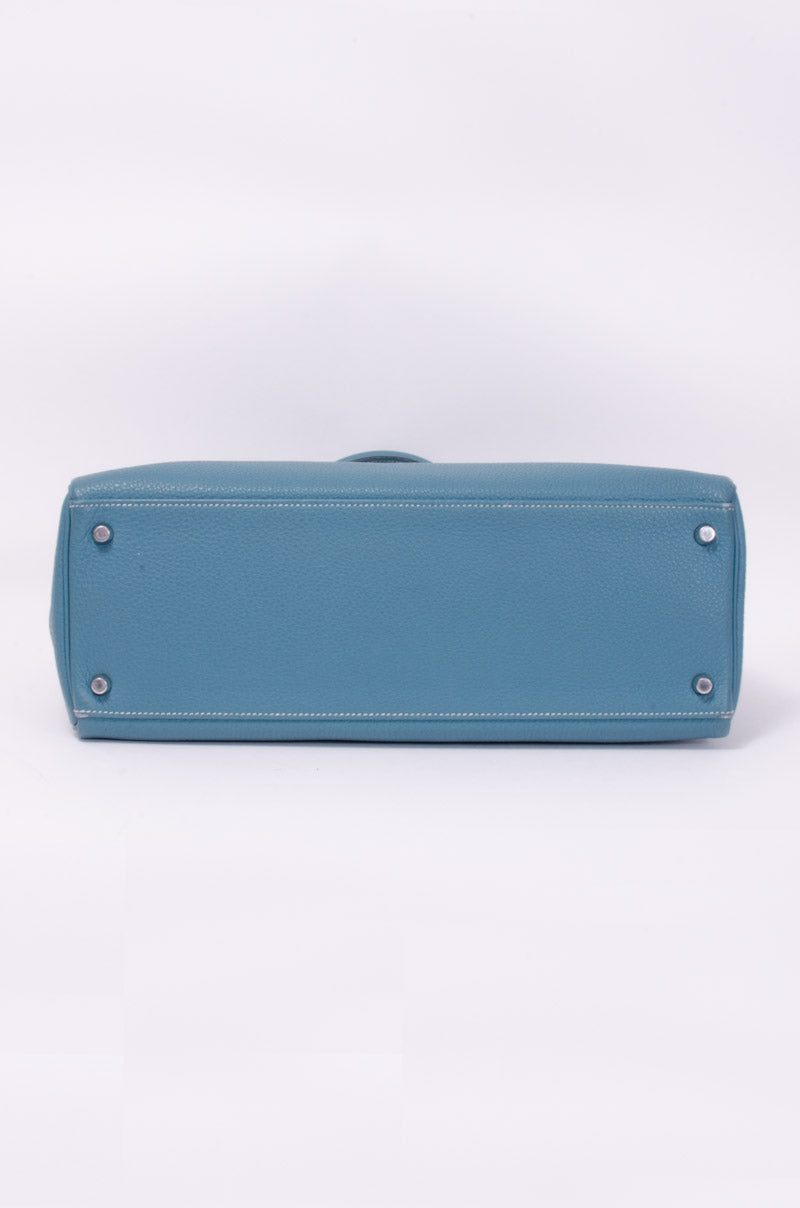 KELLY TOURILLON BAG