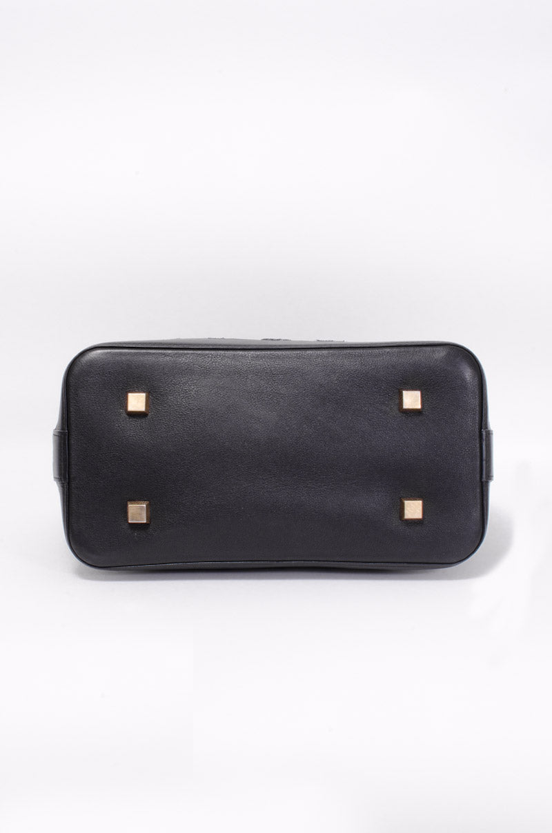 ECLIPSE ALMA BAG