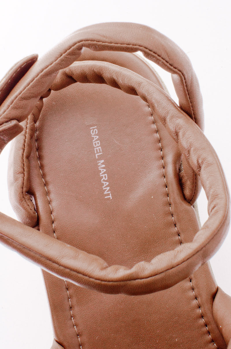 ROWLAND PLATFORMS