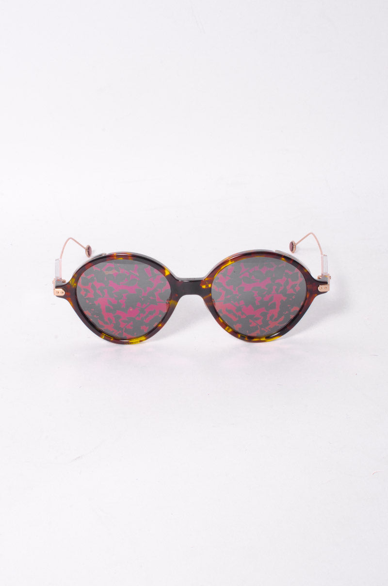 UMBRAGE SUNGLASSES