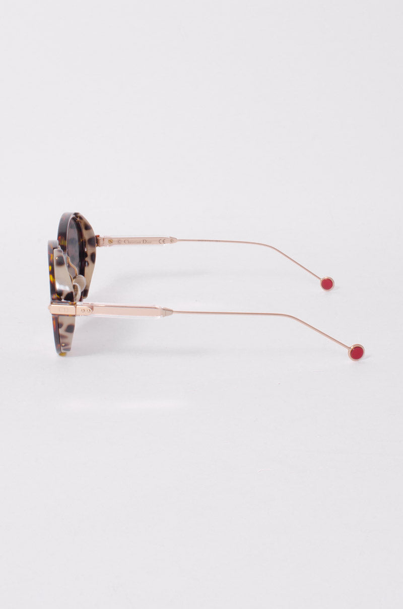 UMBRAGE SUNGLASSES