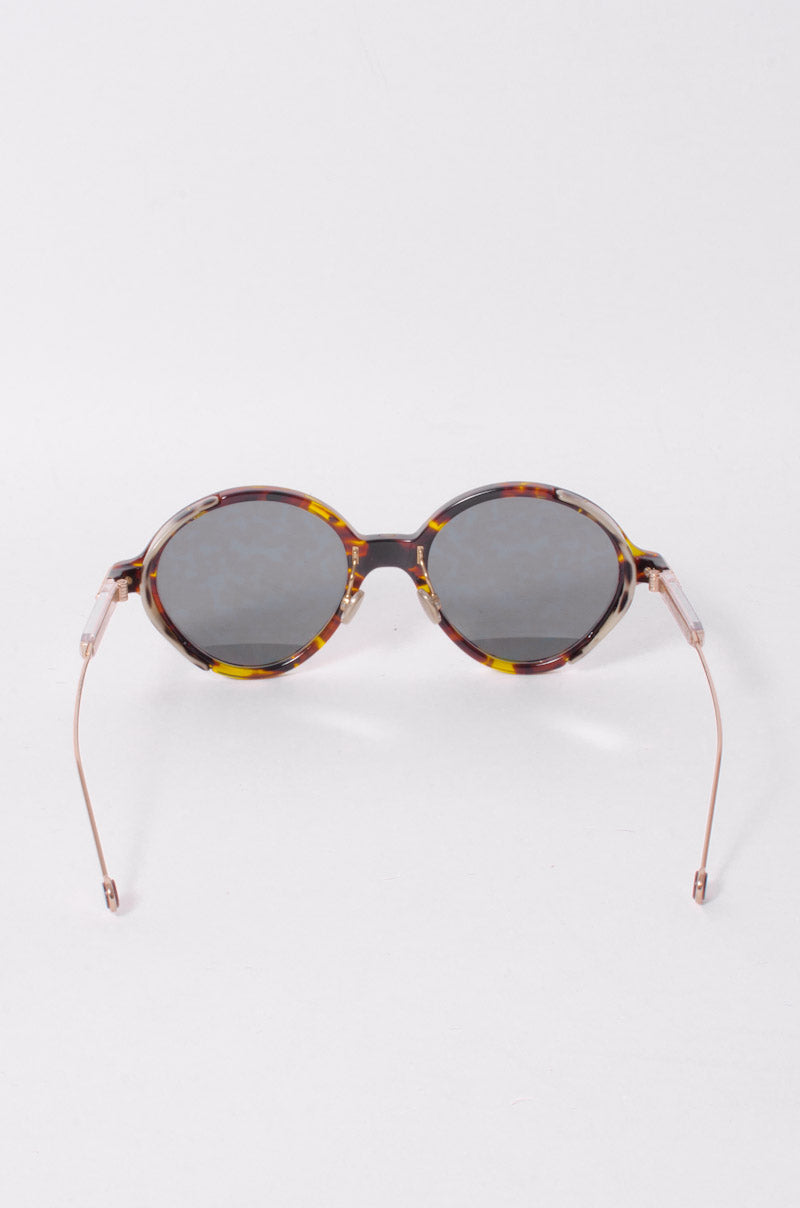 UMBRAGE SUNGLASSES