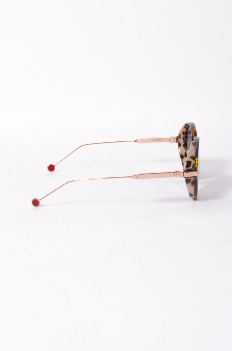 UMBRAGE SUNGLASSES