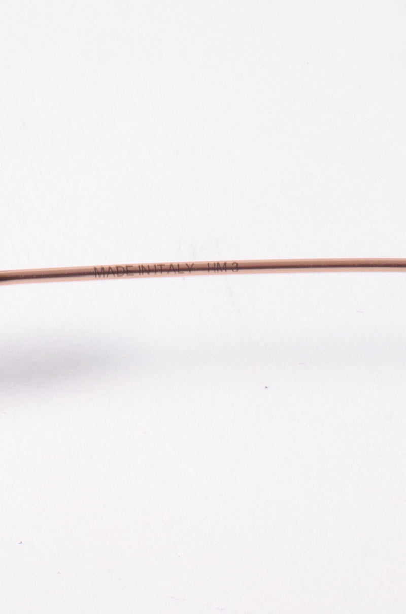 UMBRAGE SUNGLASSES