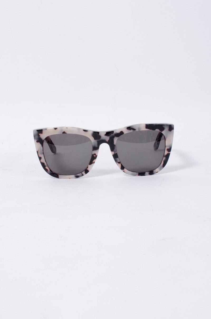 GALS PUMA SUNGLASSES