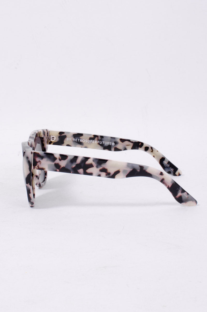GALS PUMA SUNGLASSES