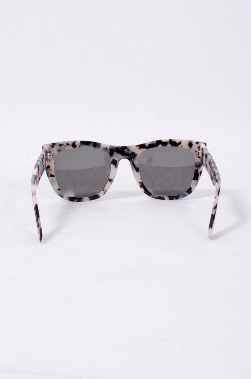 GALS PUMA SUNGLASSES