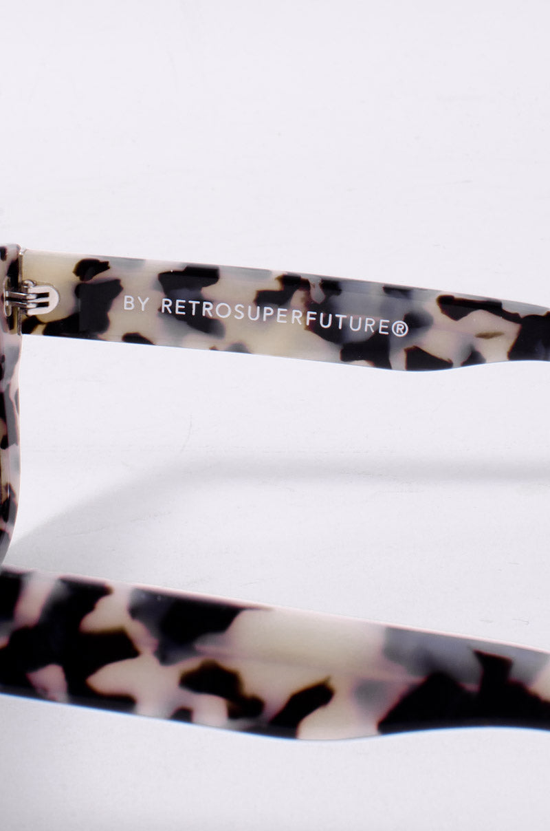 GALS PUMA SUNGLASSES