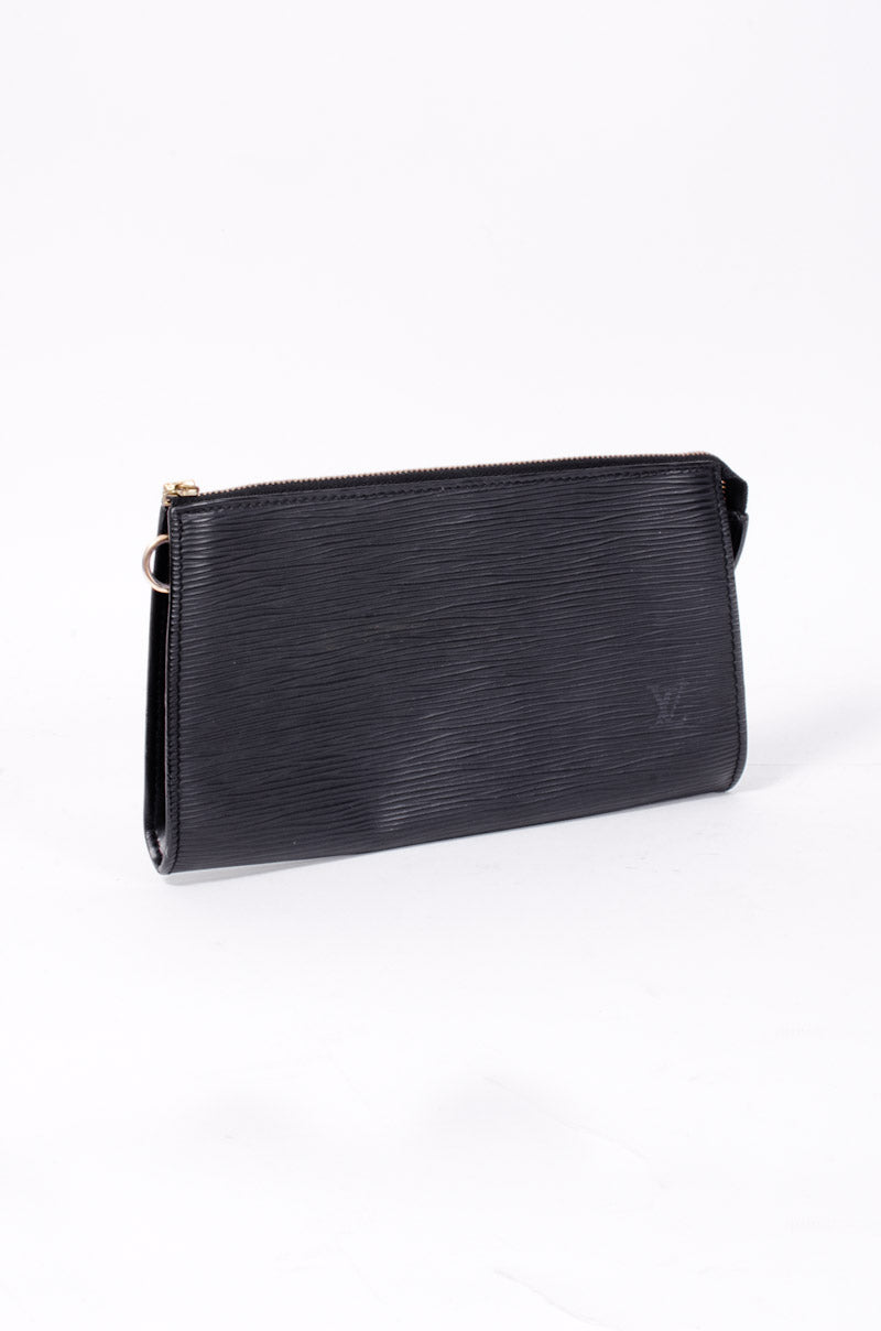 EPI POCHETTE BAG