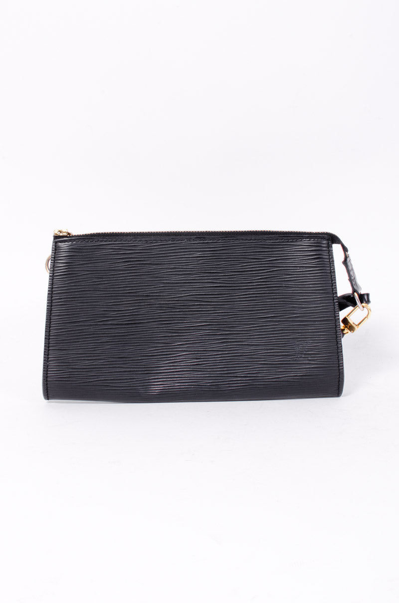EPI POCHETTE BAG