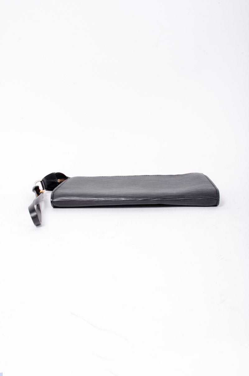 EPI POCHETTE BAG