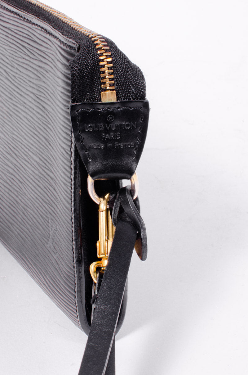 EPI POCHETTE BAG
