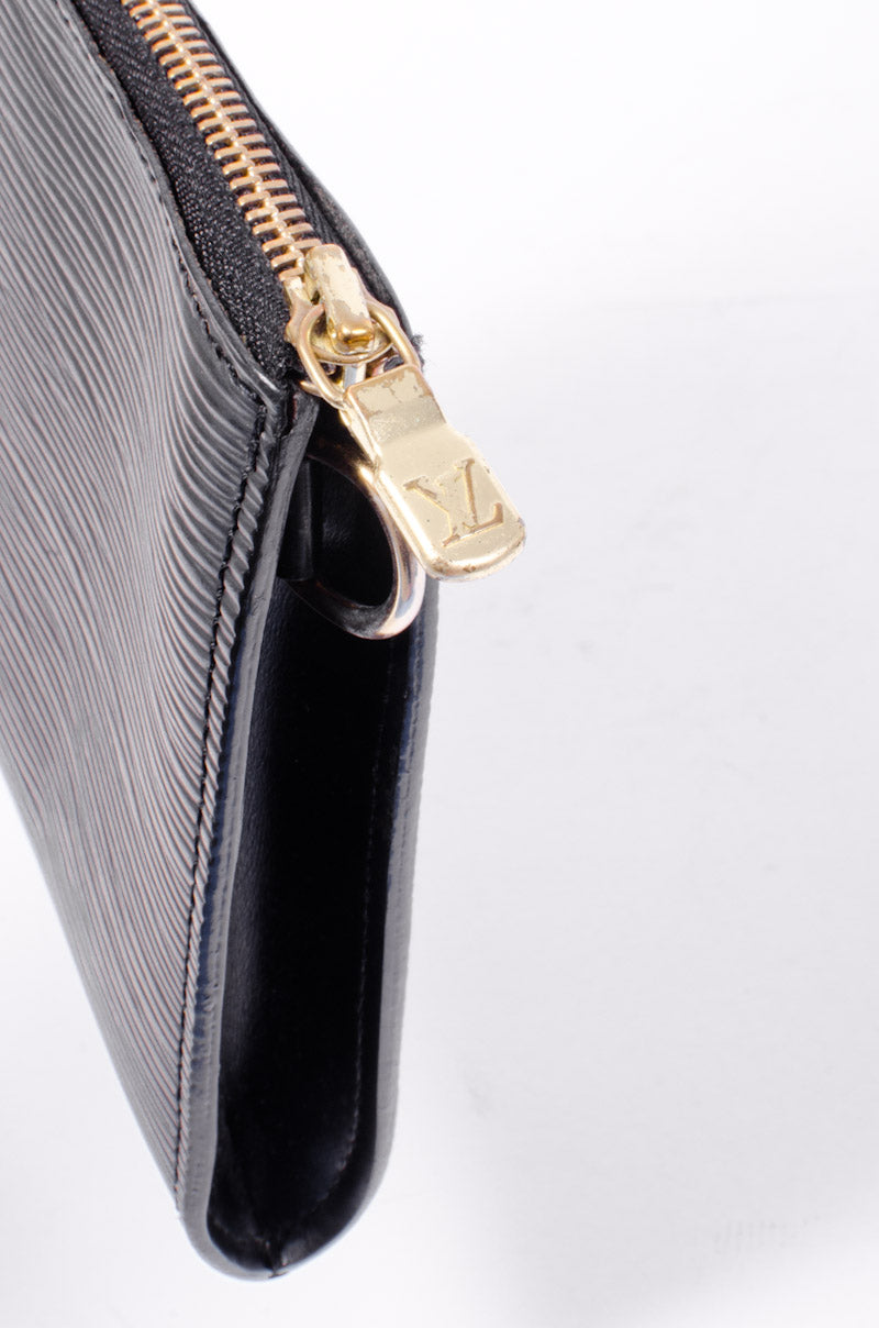EPI POCHETTE BAG