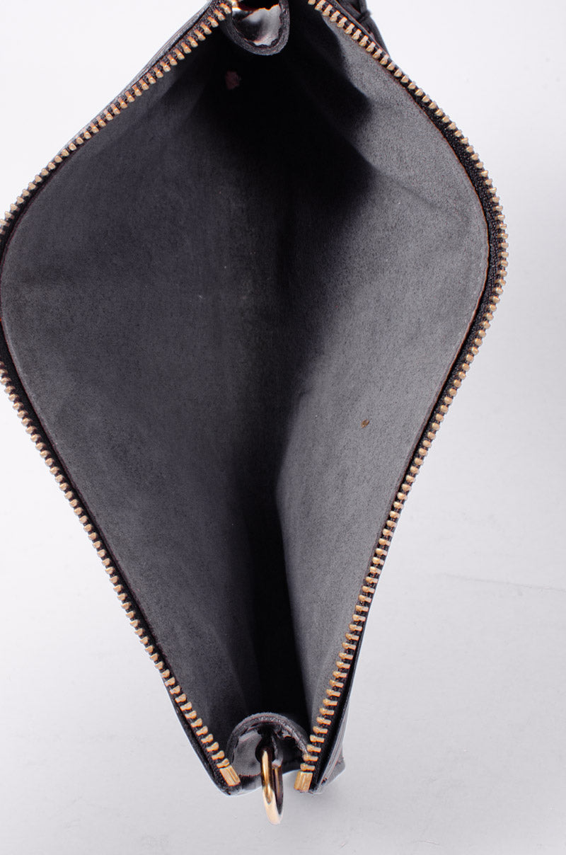 EPI POCHETTE BAG