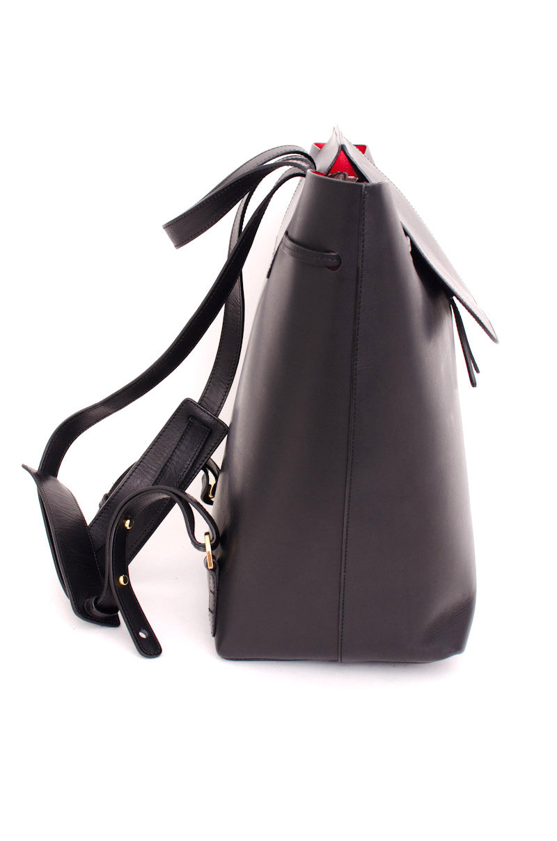 FLAMMA BACKPACK