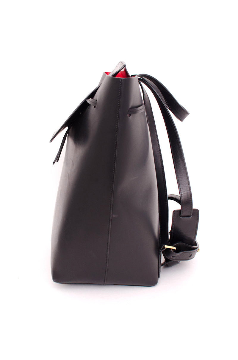 FLAMMA BACKPACK