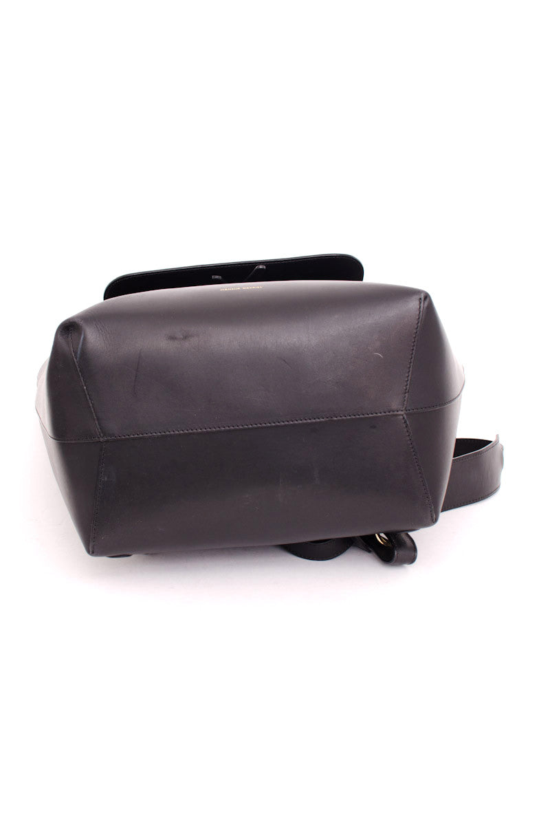 FLAMMA BACKPACK