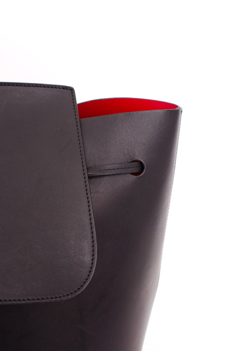 FLAMMA BACKPACK