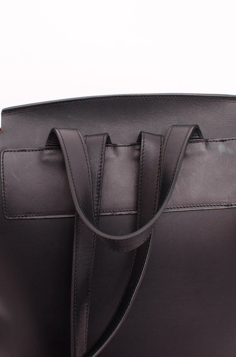 FLAMMA BACKPACK