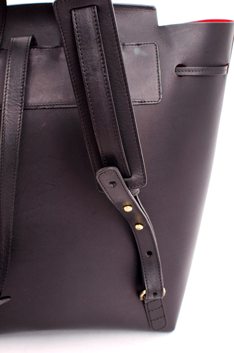 FLAMMA BACKPACK