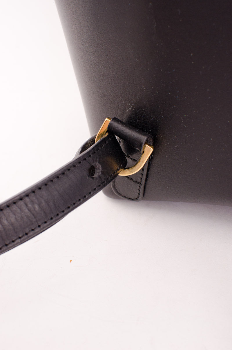 FLAMMA BACKPACK