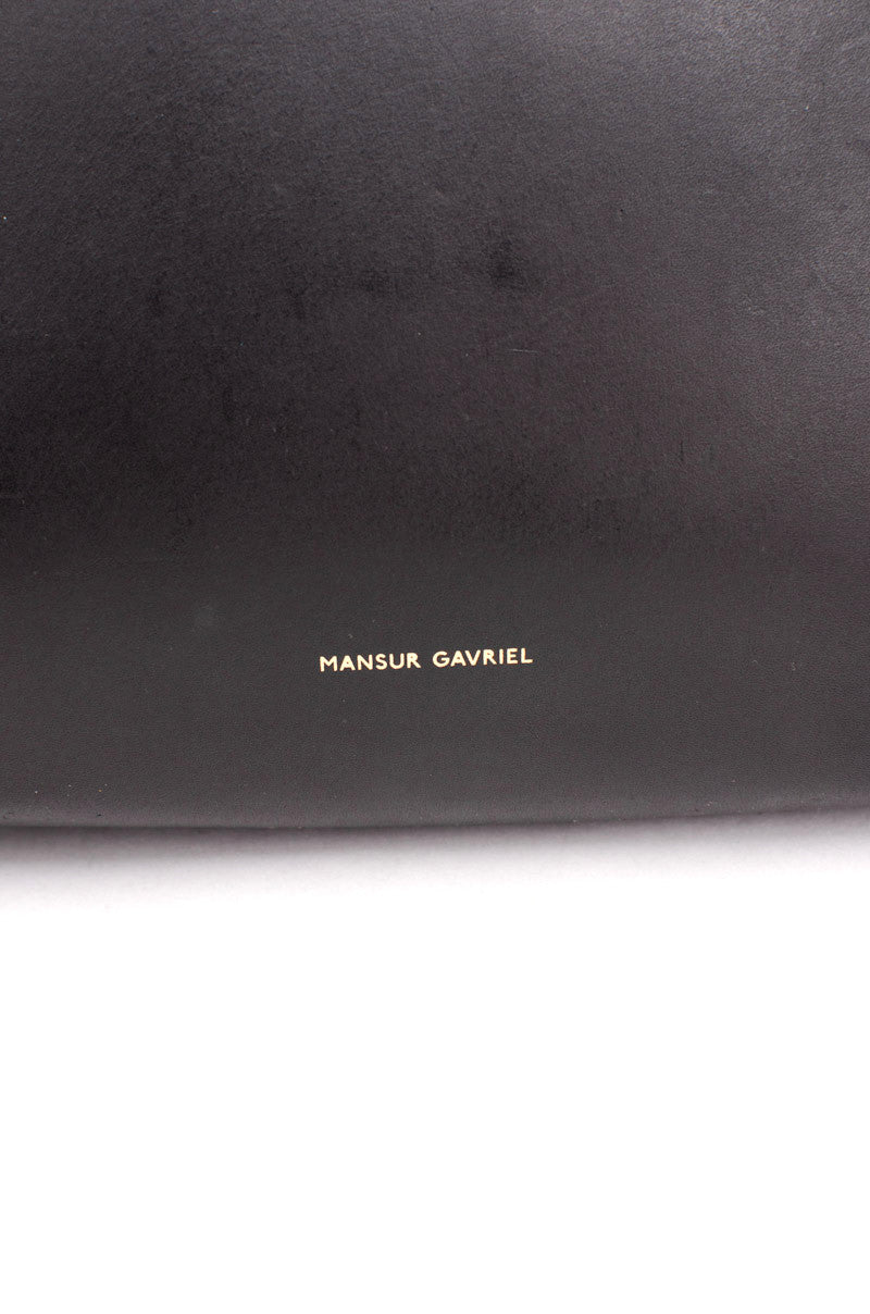 FLAMMA BACKPACK