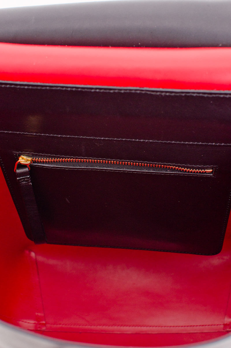 FLAMMA BACKPACK