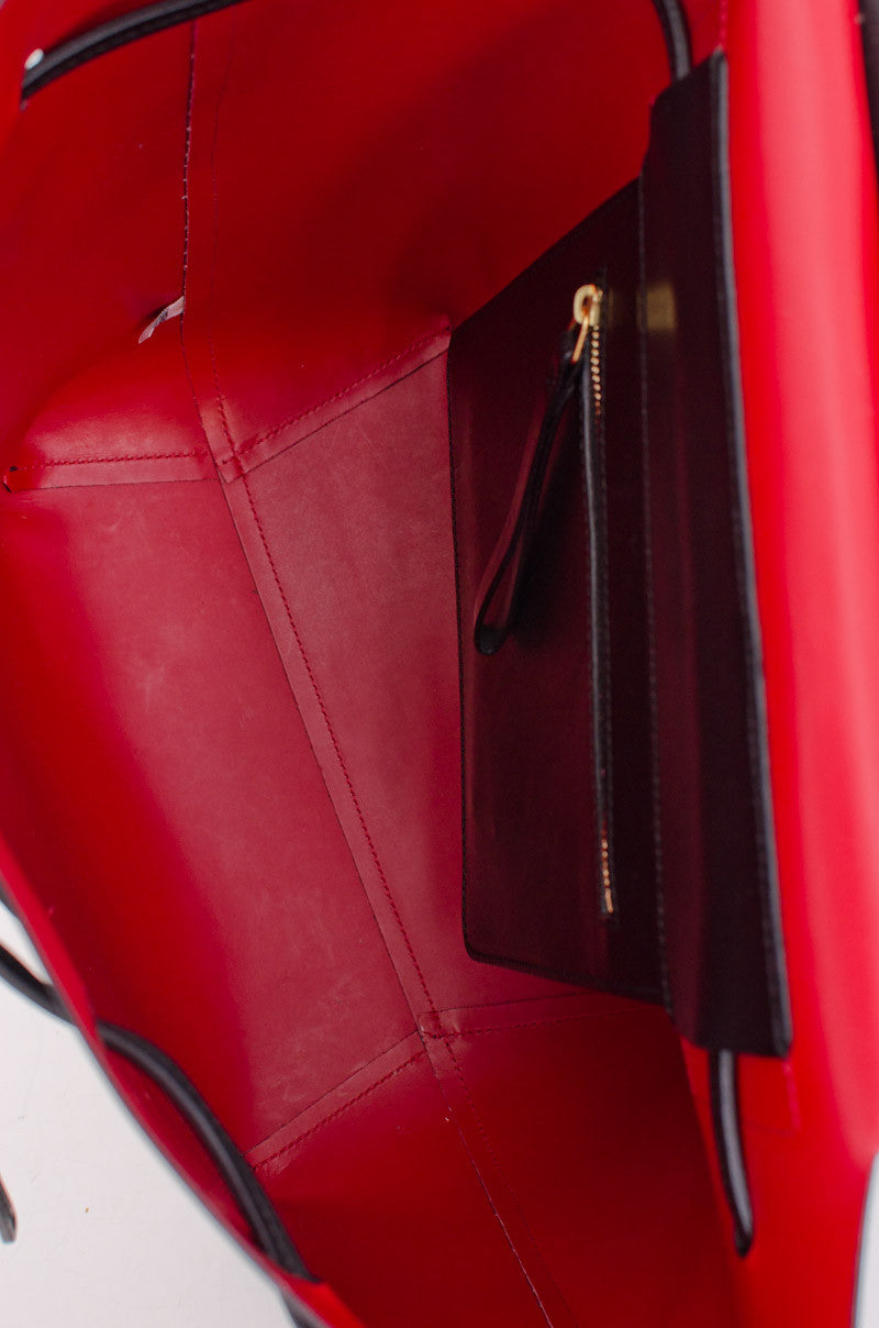 FLAMMA BACKPACK