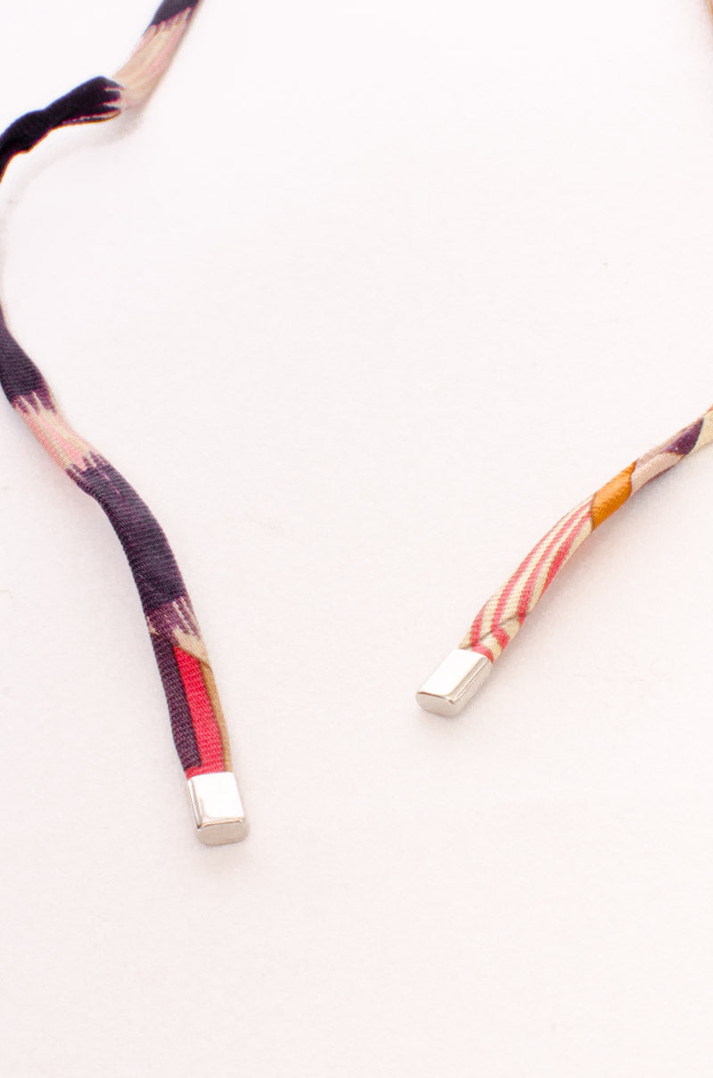 PENDANT NECKLACE