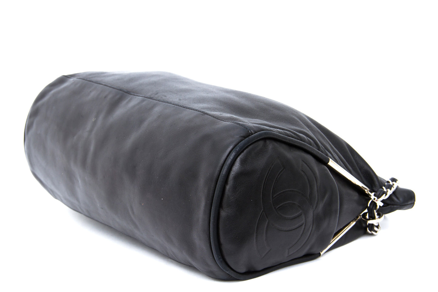ULTIMATE FLAP BAG
