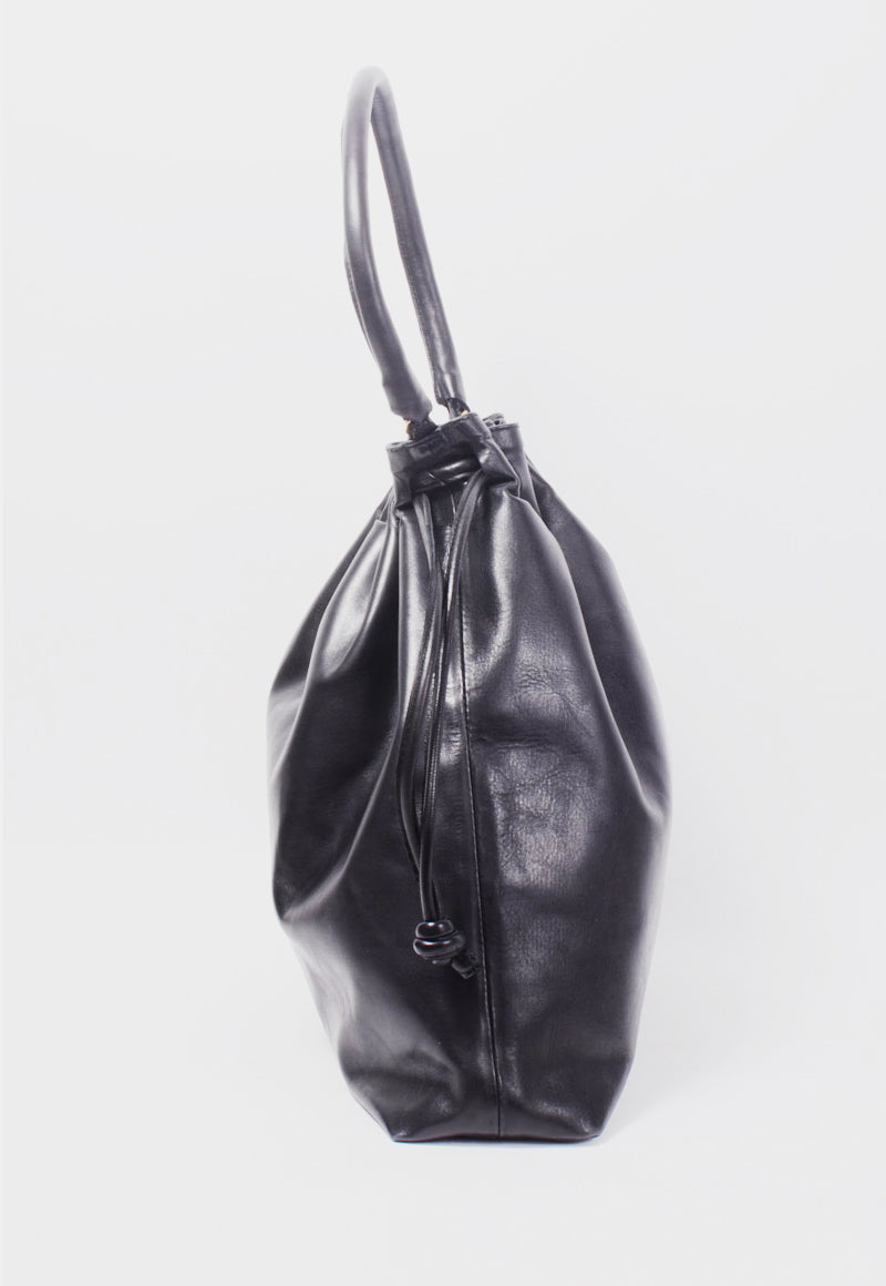 GRAND HENRI PURSE