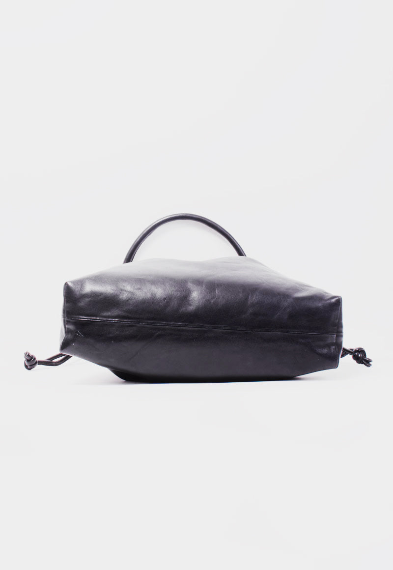 GRAND HENRI PURSE