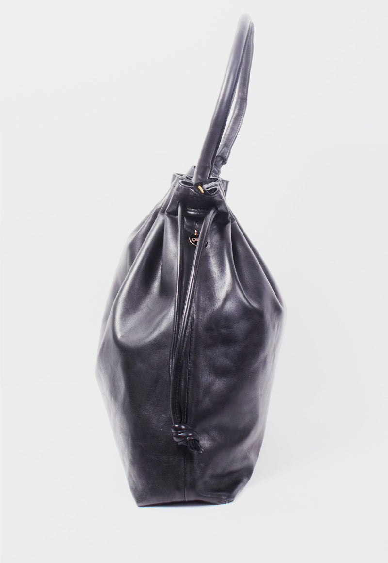 GRAND HENRI PURSE