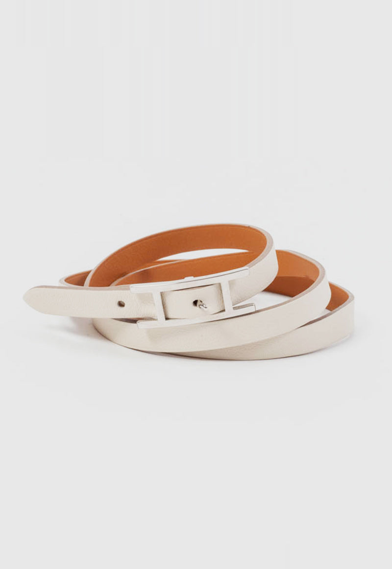 HAPI TRIPLE TOUR BRACELET