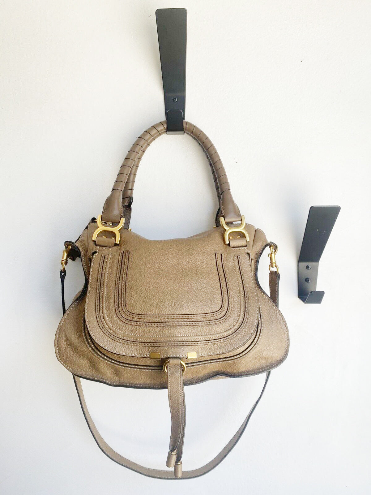 MARCIE SATCHEL