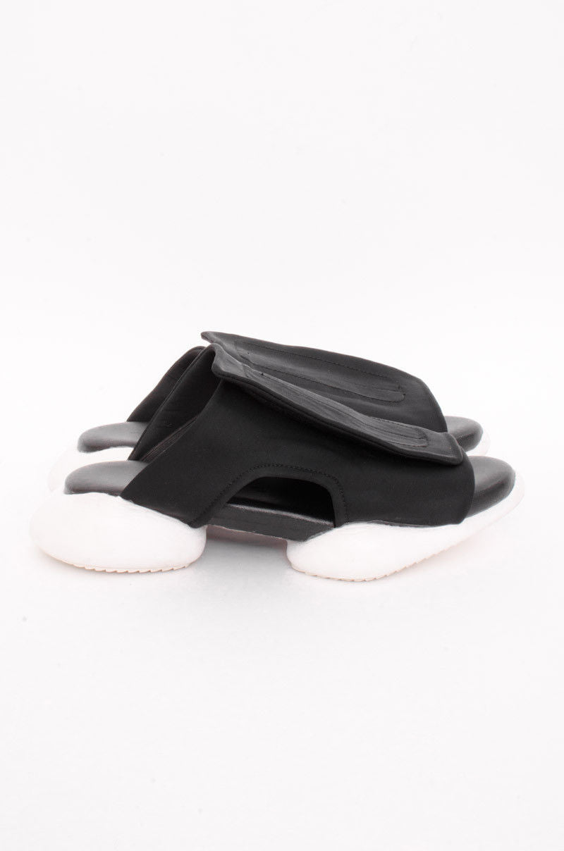 RO CLOGS