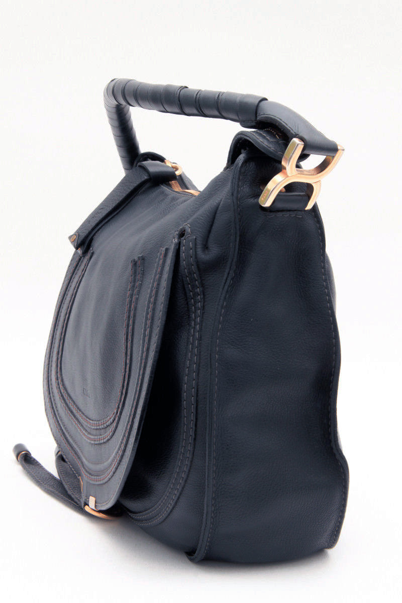 MARCIE SATCHEL