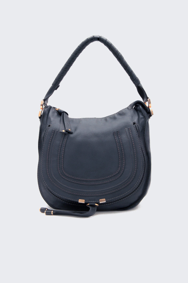 MARCIE SATCHEL