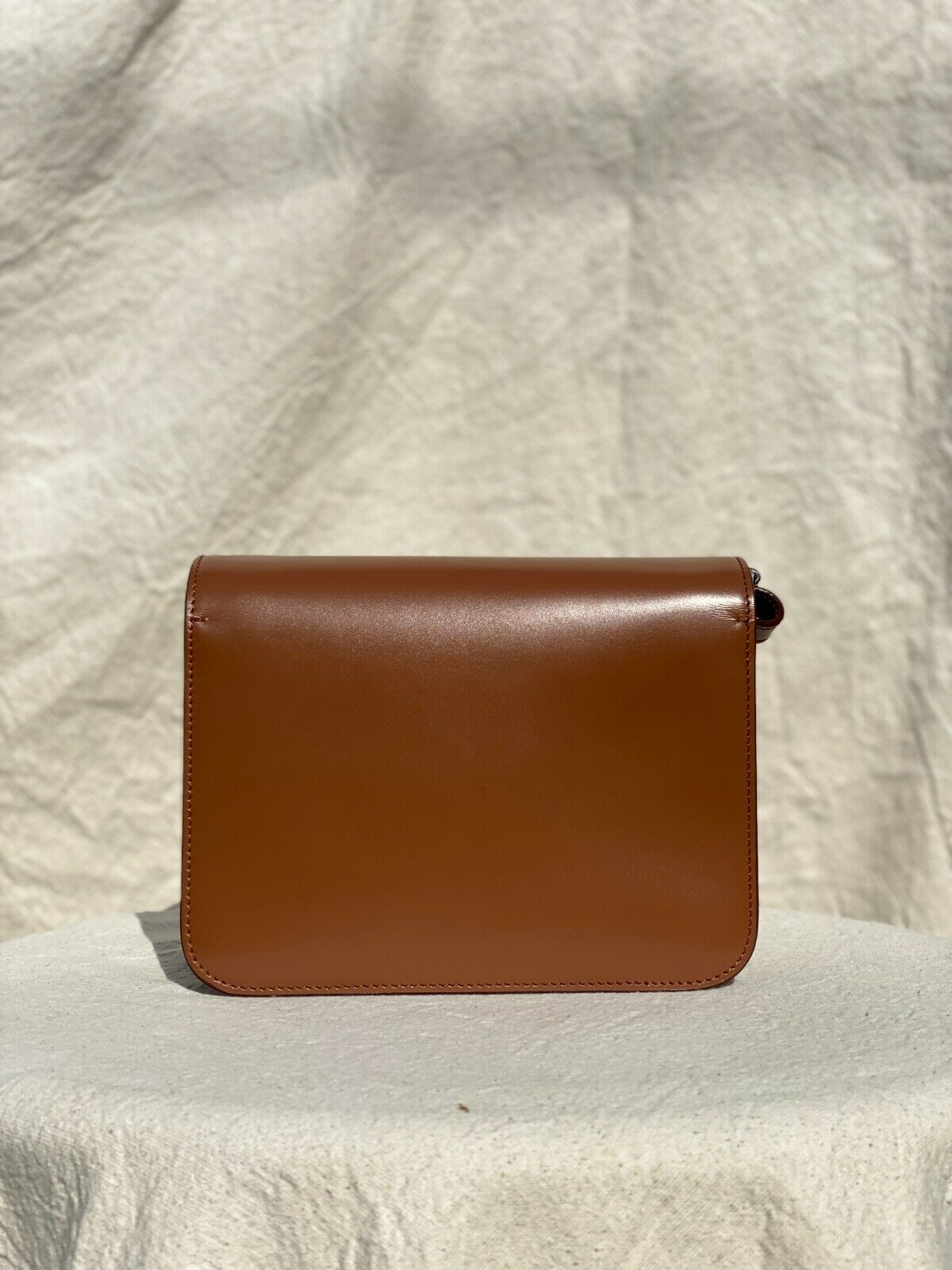 TB TEMPEST BAG NEW