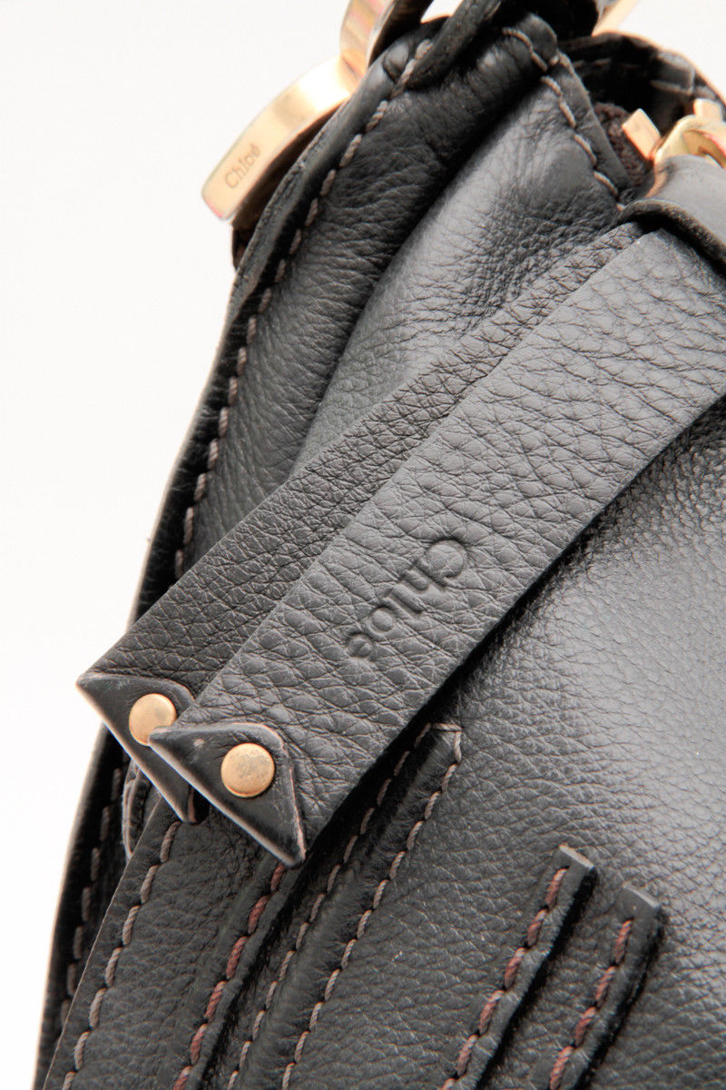 MARCIE SATCHEL